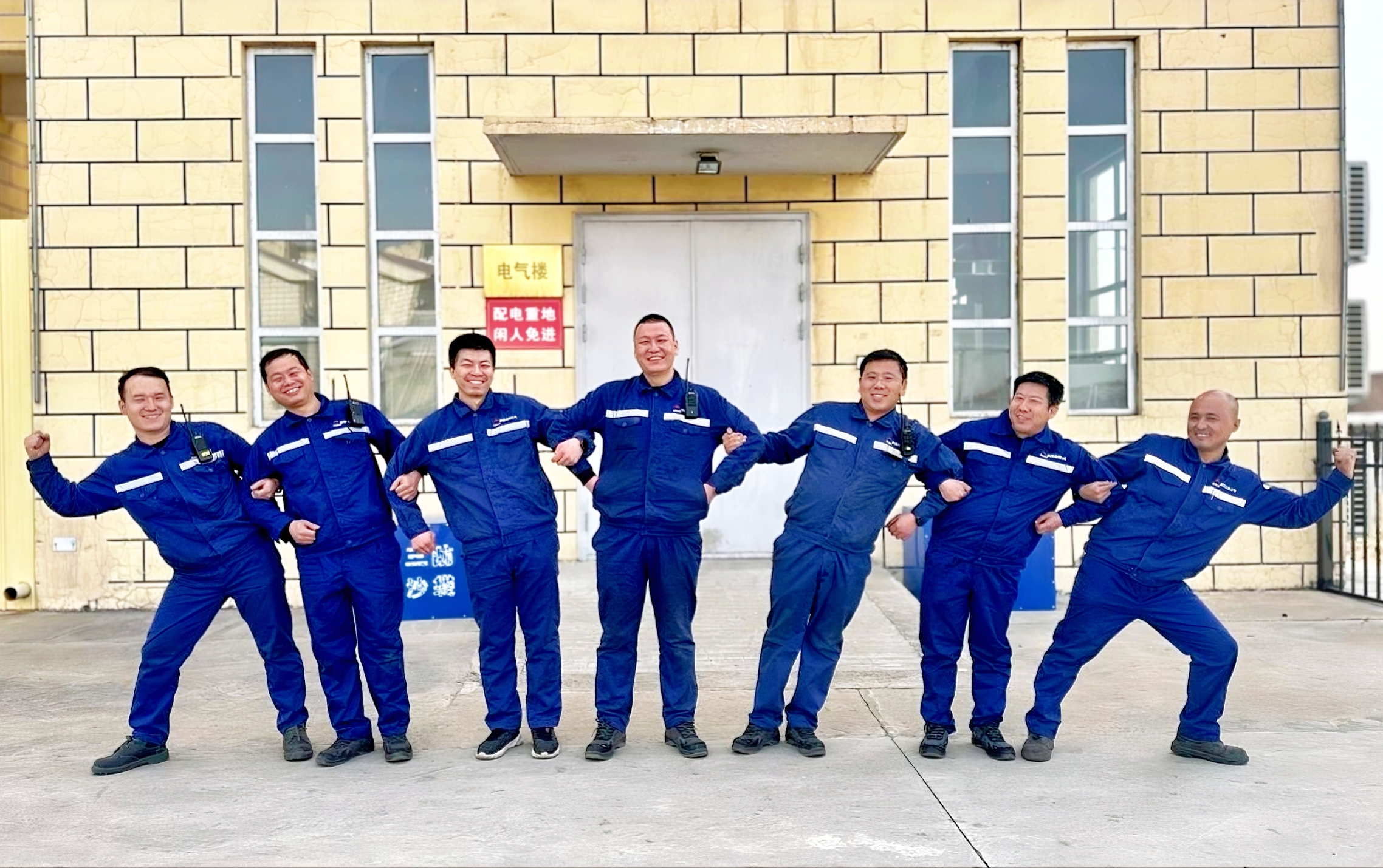 141744595806207208.jpg 微信圖片_20250409141400.jpg