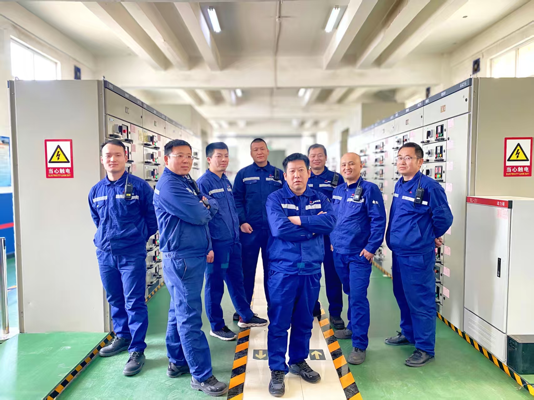 141744595842119367.jpg 微信圖片_20250414095633-1.jpg