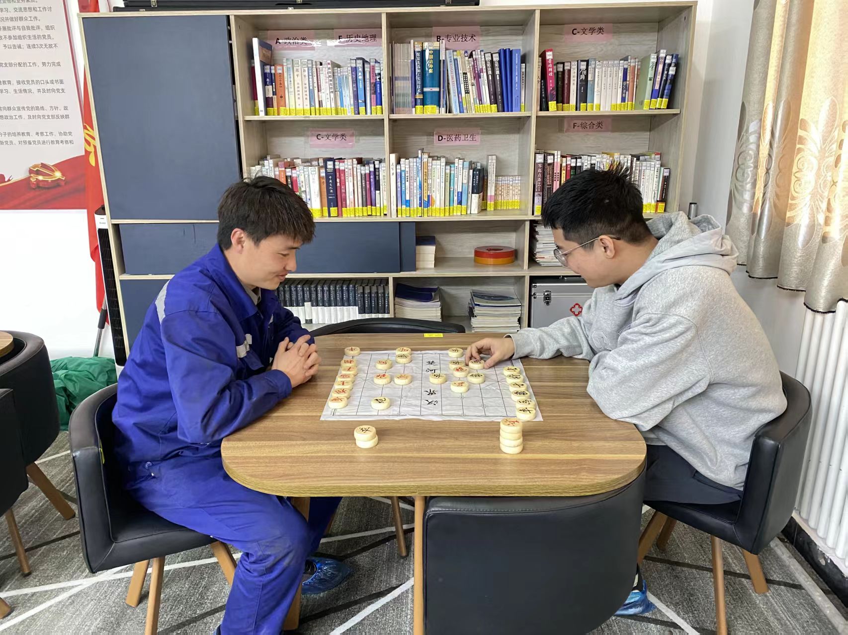 141744595890477955.jpg 微信圖片_20250414095417.jpg