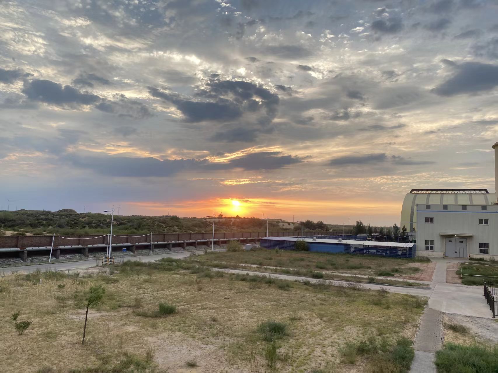 141744595909912939.jpg 微信圖片_20250414095445.jpg