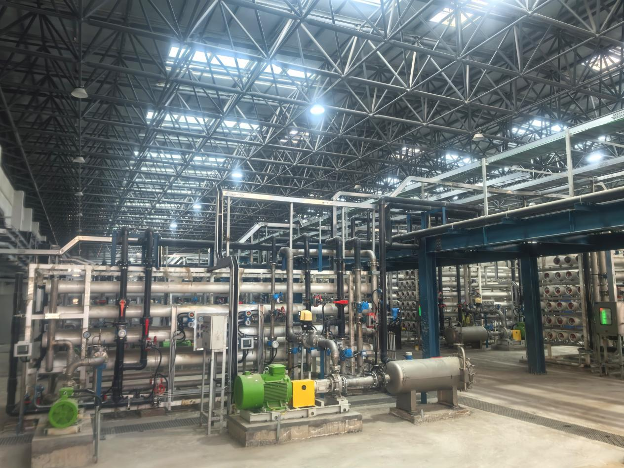 141744596742707734.png 4.9-圖片2.png