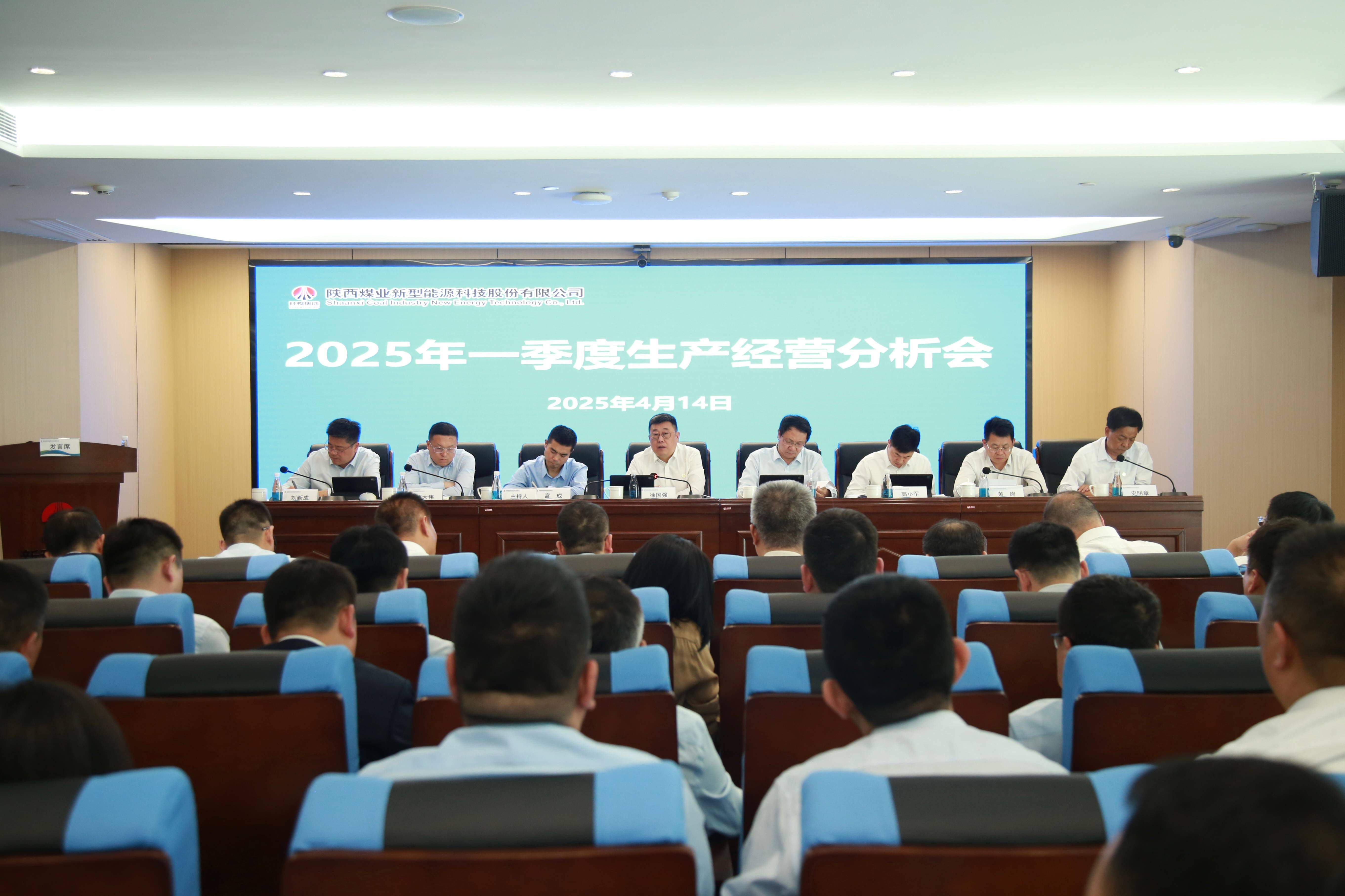 151744682686776198.jpg 微信圖片_20250414171620(1).jpg