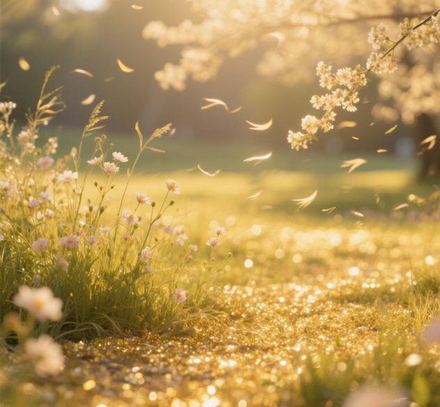 151744700719101186.png 4.15-圖片1.png