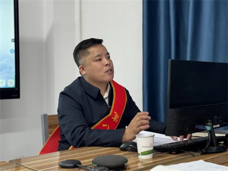 171744858146143941.jpg 陜煤新型能源神木分公司開展2025年第一期道德講堂活動02.jpg