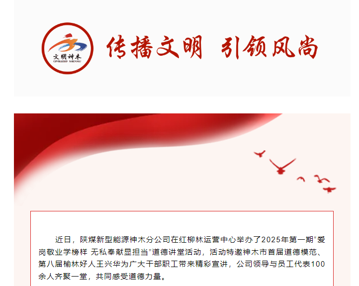 171744858546108873.png 53eb3d4ec60309684b39a4711d2ac54.png