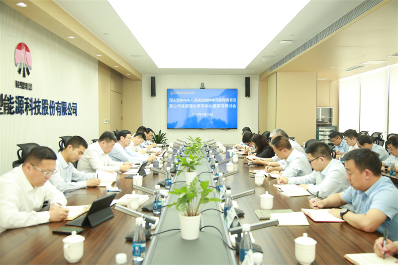 211745195841611446.jpg 新型能源公司黨委舉辦深入貫徹中央八項規定精神學習教育讀書班暨黨委理論學習中心組學習(擴大)會.jpg