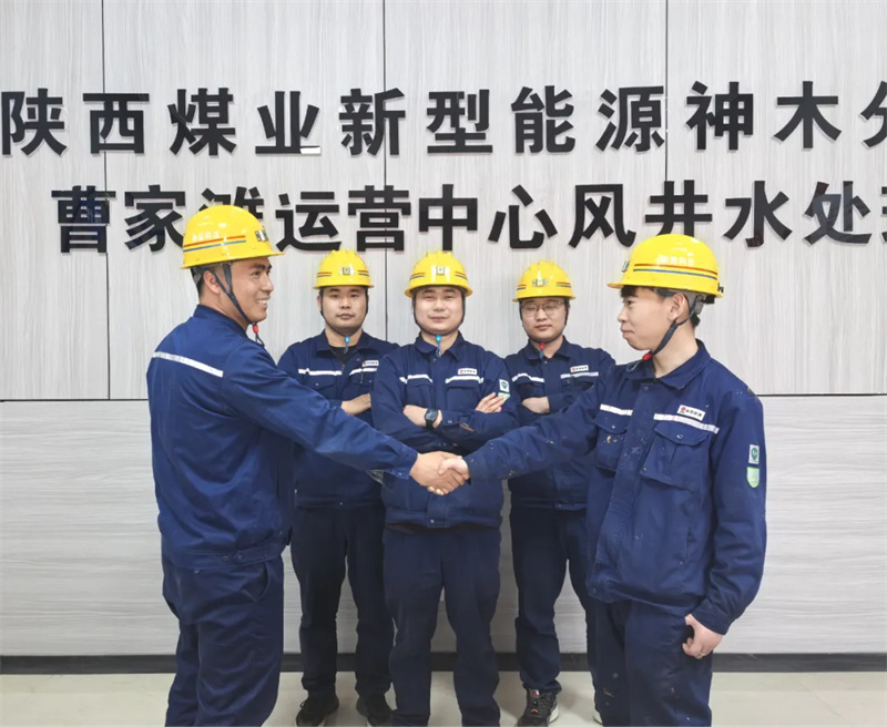 211745196779128464.jpg 曬班組創意照01.jpg