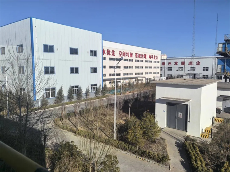 211745196991705995.jpg 曬班組美麗家01.jpg