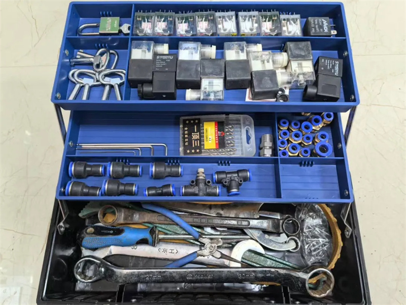 211745197052187381.jpg 曬班組工具包.jpg