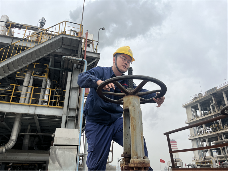 231745398951920825.png 灃京公司:深耕“四種經營理念” 激活高質量發展新動能04(1).png