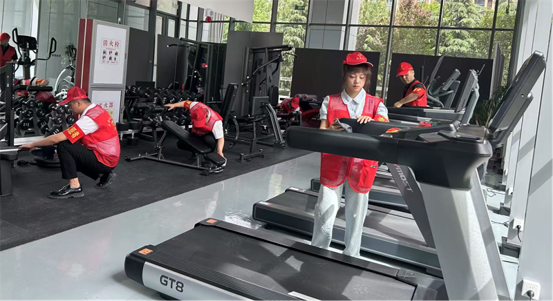 241745463494571939.png 陜煤集團(tuán)文明辦聯(lián)合新型能源公司開(kāi)展“世界地球日”文明實(shí)踐志愿服務(wù)活動(dòng)02.png