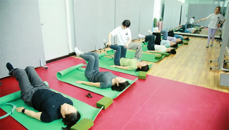 241745464376179531.jpg 新型能源普拉提課堂,開課啦!01.jpg