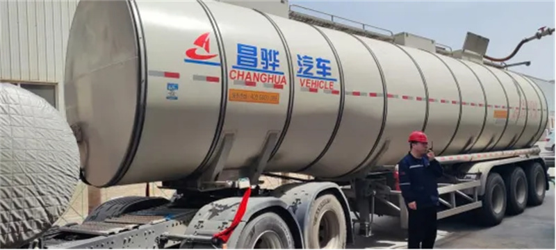 251745541940878108.jpg 智潔公司完成寶雞中水水務首次供貨.jpg