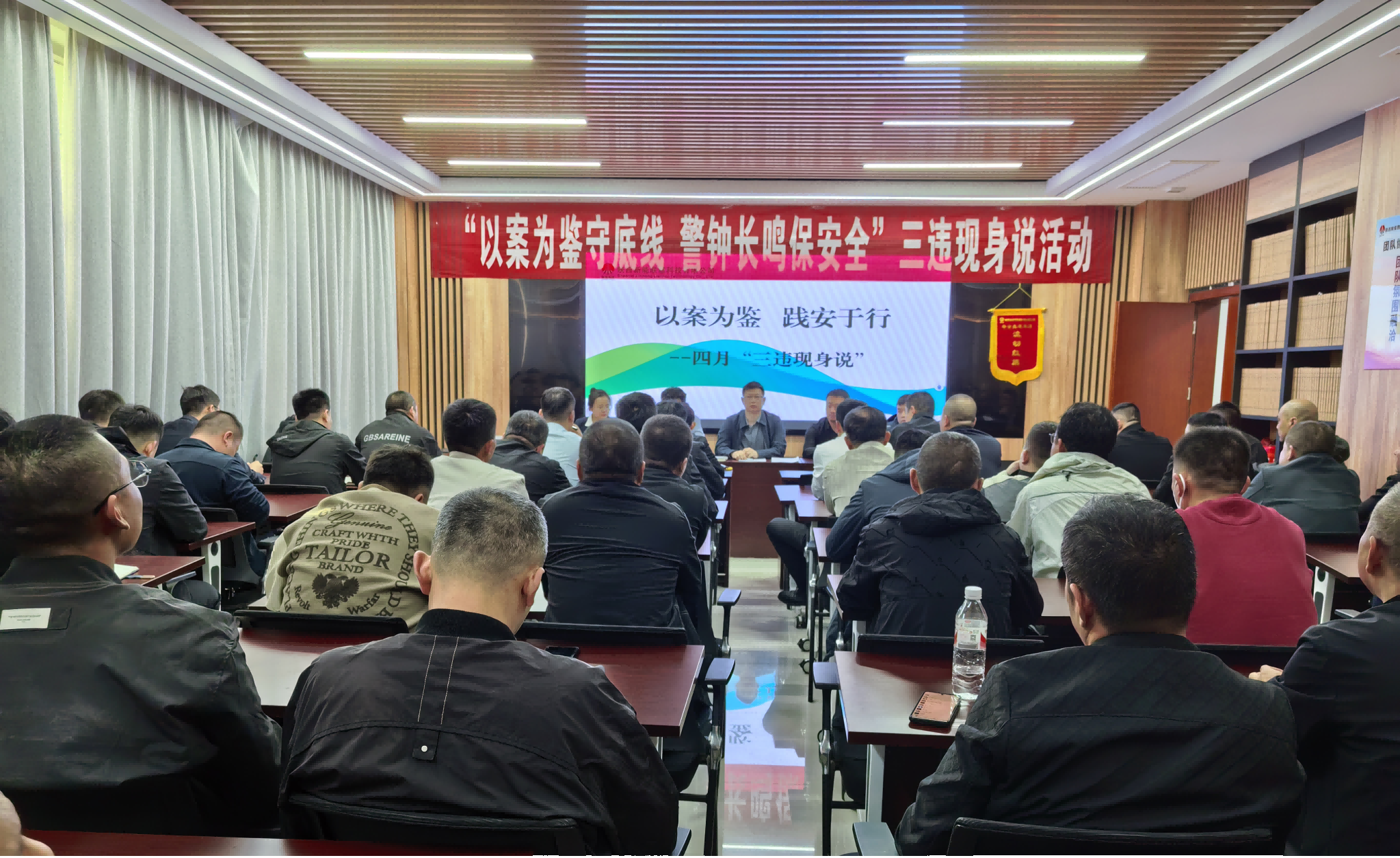 251745544743751134.png 圖片4(1).png