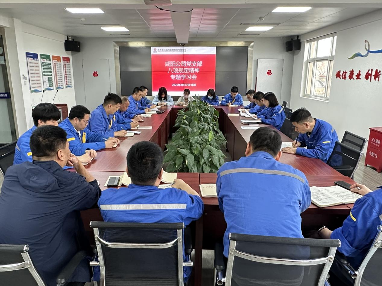 281745823786110123.png 圖片1.png