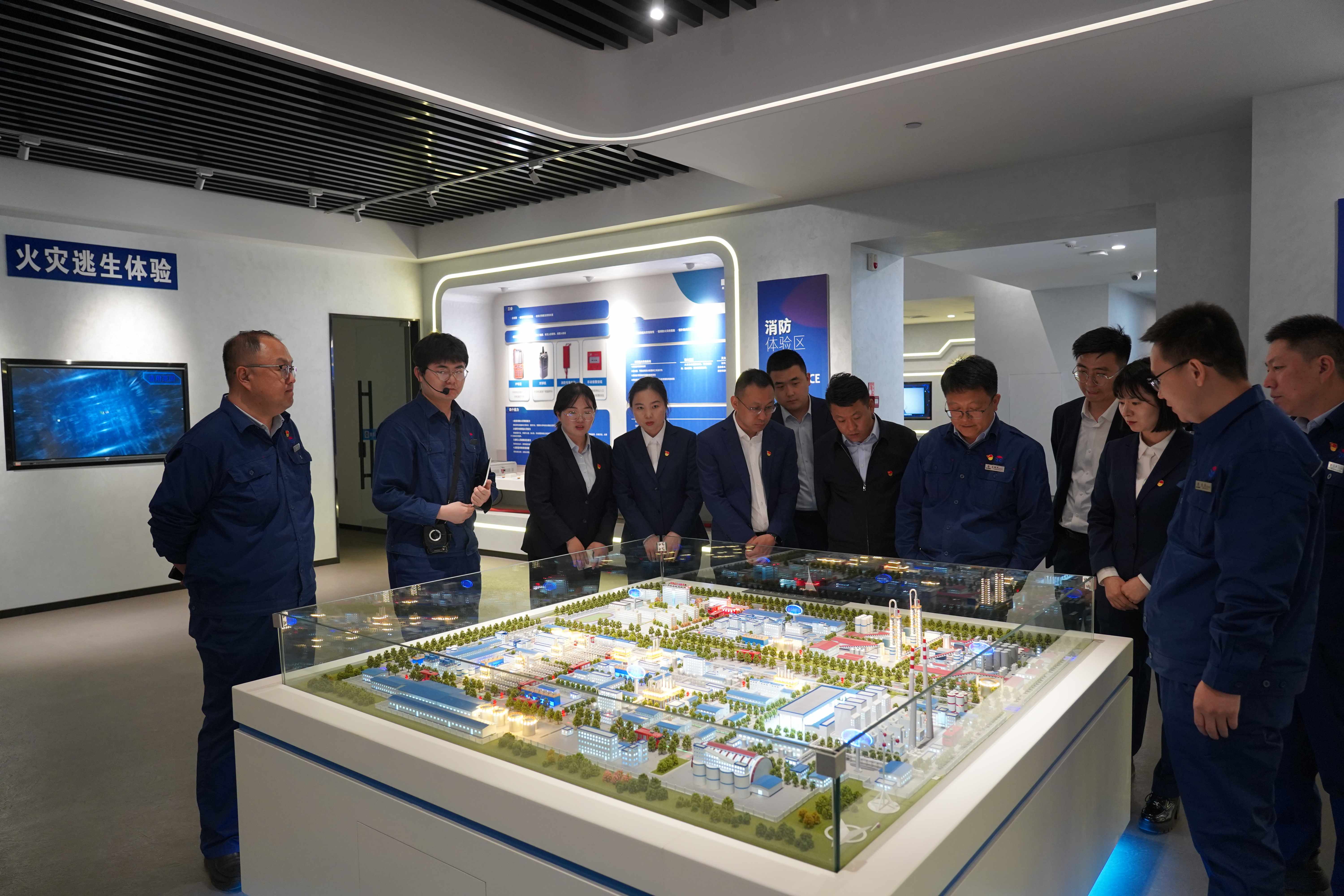 281745825964981461.jpg 圖片1.jpg