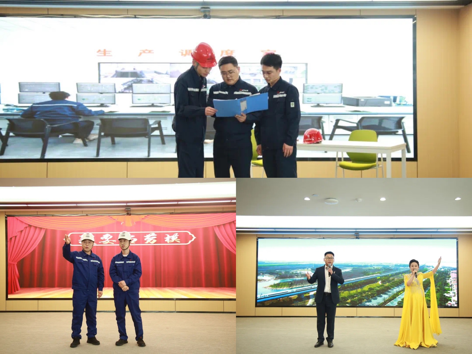 301745976308840825.jpg 687159c296ac91095801b82d884c294.jpg