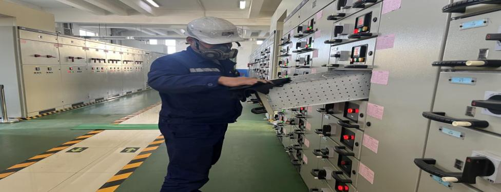 301745983416886578.png 圖片2.png