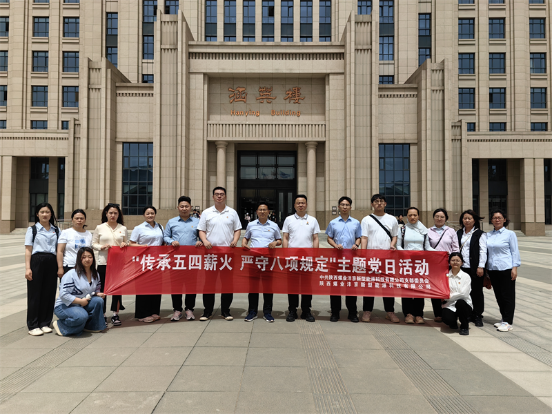 301746004840118675.png 灃京公司黨支部開展“傳承五四薪火 強化作風建設”主題黨日活動01.png