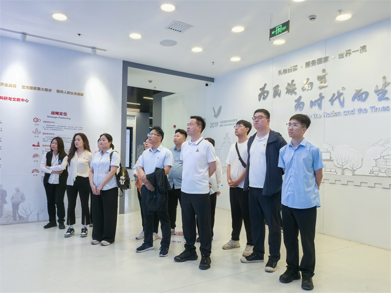 301746004853111488.png 灃京公司黨支部開展“傳承五四薪火 強化作風建設”主題黨日活動02.png