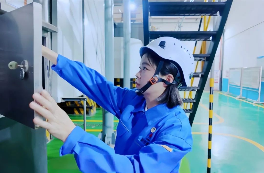 061746501346157023.jpg 3c588553d1a4ac15eb8cfefab073473.jpg