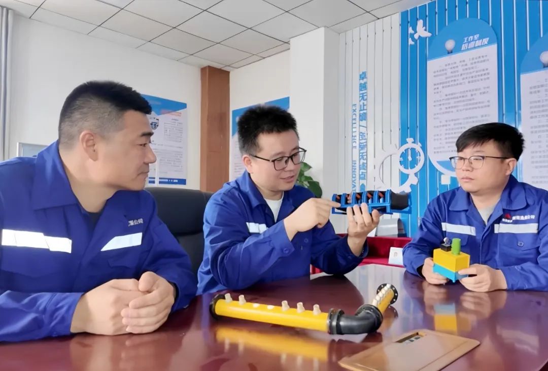 061746503183147591.jpg 微信圖片_20250506114550.jpg