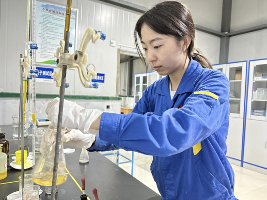 061746514505128377.png 微信圖片_20250506145416.png