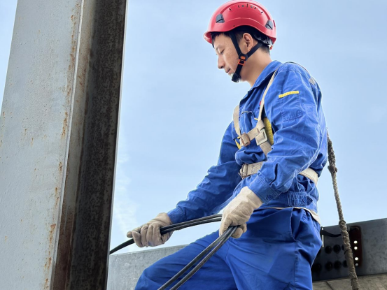 061746514512888773.png 微信圖片_20250506145422.png