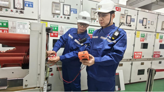 061746515268191334.png 微信圖片_20250506150711.png