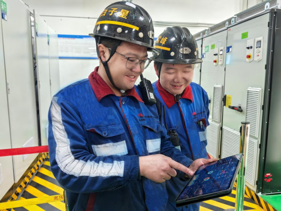 061746515625106854.png 微信圖片_20250506151301.png