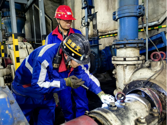 061746515644509069.png 微信圖片_20250506151323.png