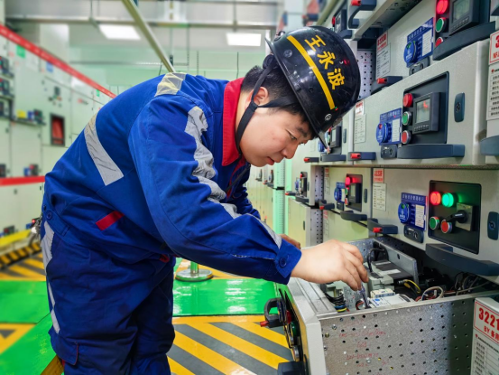 061746515653158923.png 微信圖片_20250506151330.png