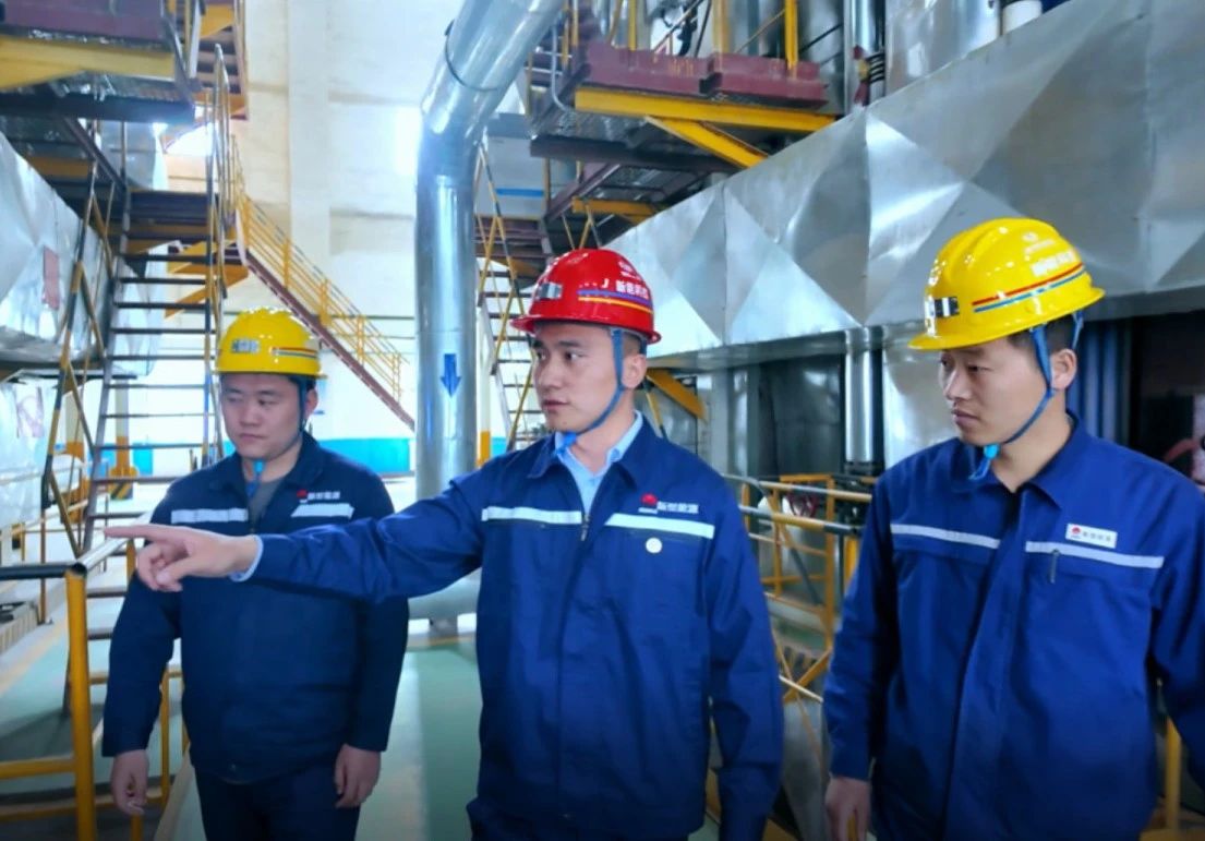 121747011313133552.jpg 微信圖片_20250512085435.jpg