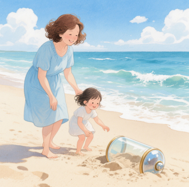 121747015281509575.png 微信圖片_20250512100109.png