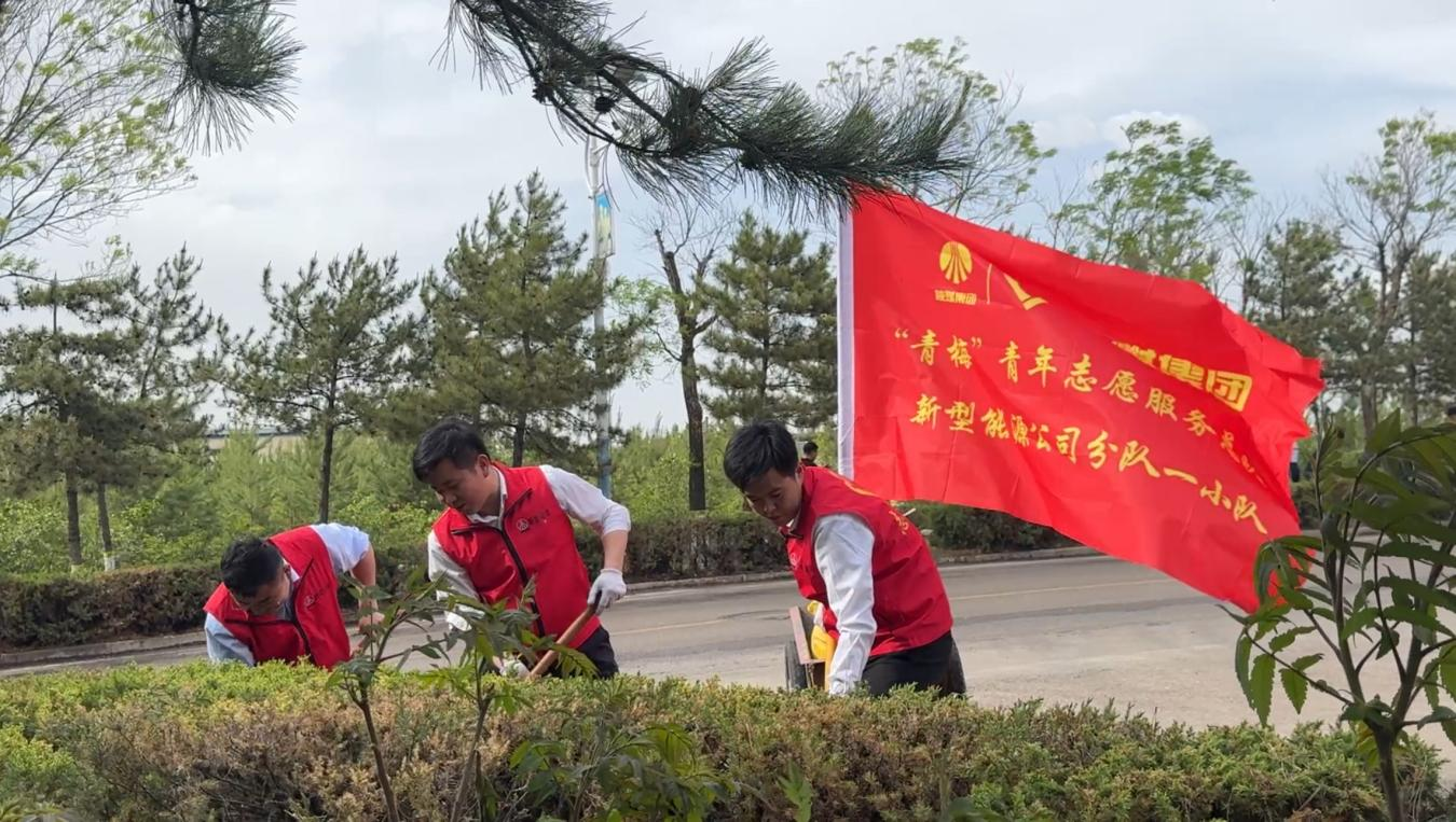 141747212955132775.png 5.14-圖片2.png