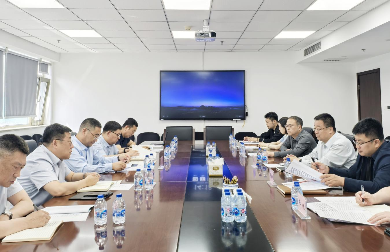 151747269593948875.png 5.14新型能源與彬長礦業協同推進市場開拓.png