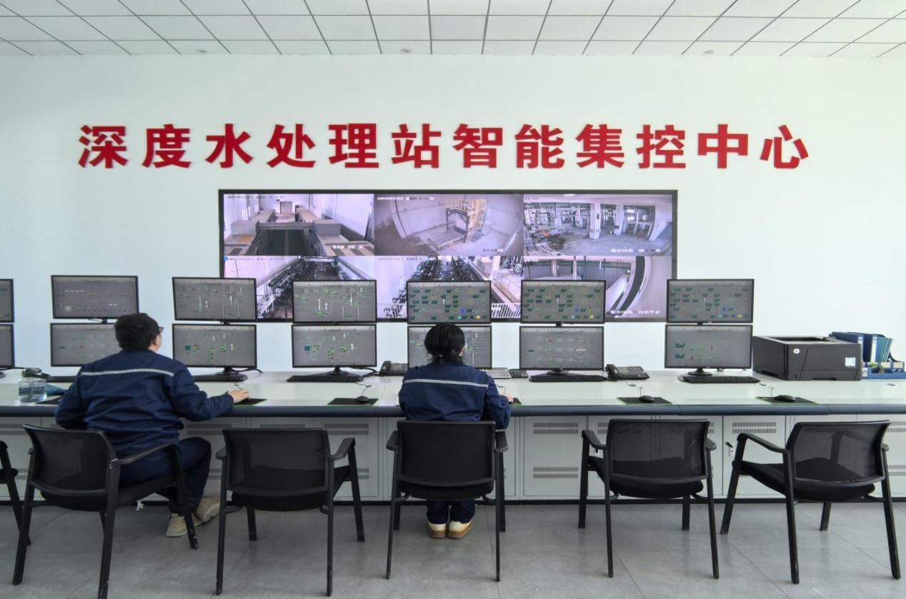 191747615994206092.png 5.16-圖片1.png