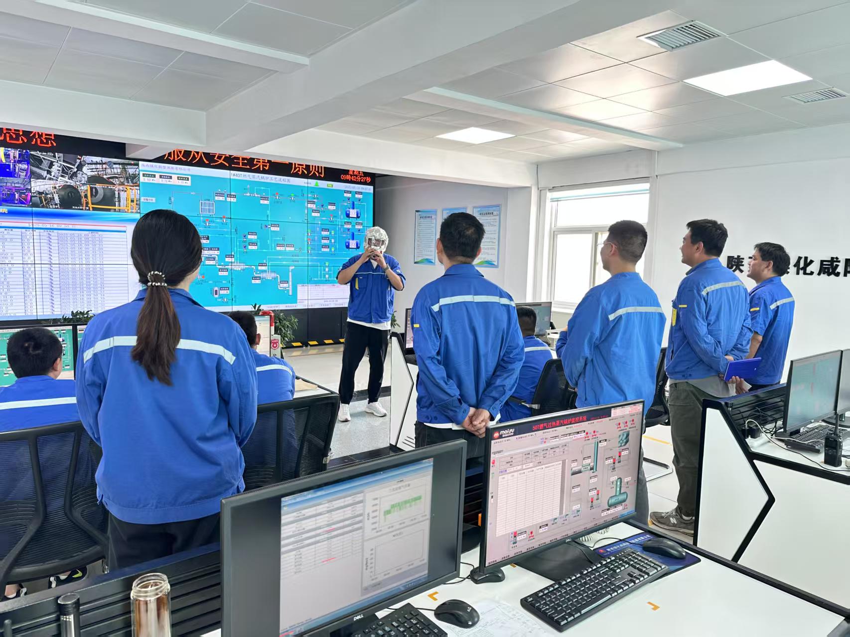 191747618339874353.jpg 微信圖片_20250519093159.jpg