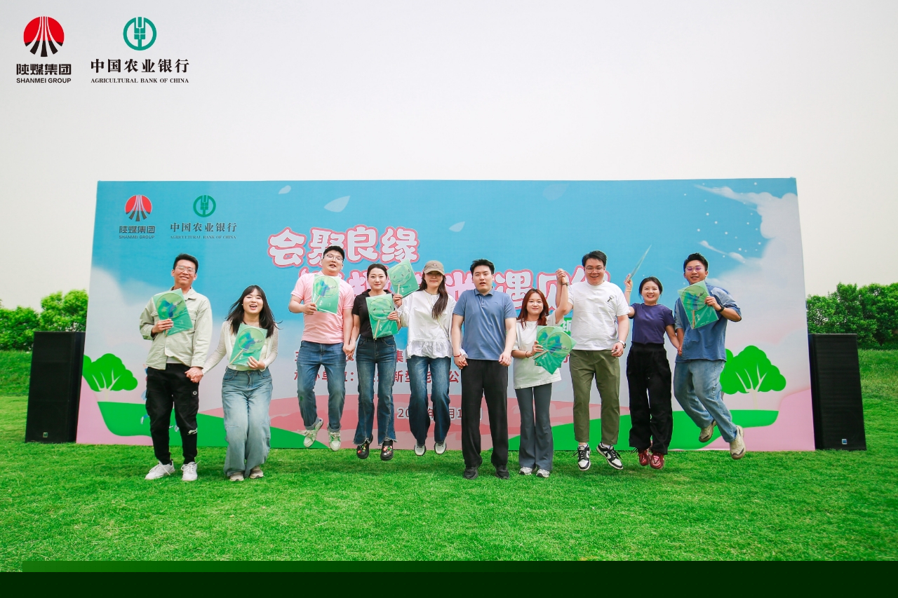 191747618942259165.jpg 微信圖片_20250519093848.jpg