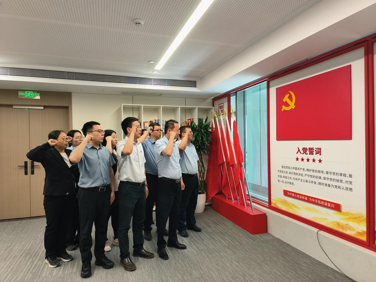 191747641846796923.png 圖片2.png