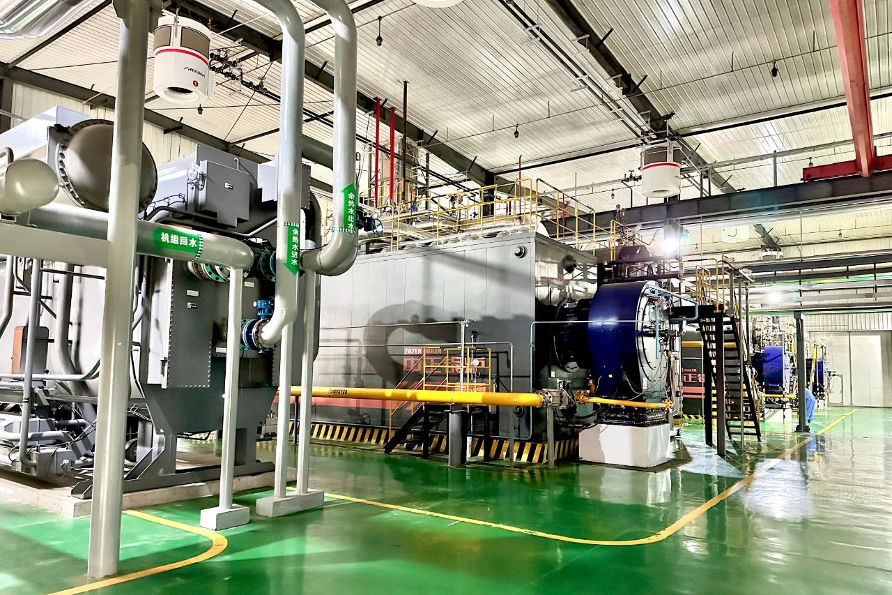 201747702681125006.jpg 微信圖片_20250520085728.jpg