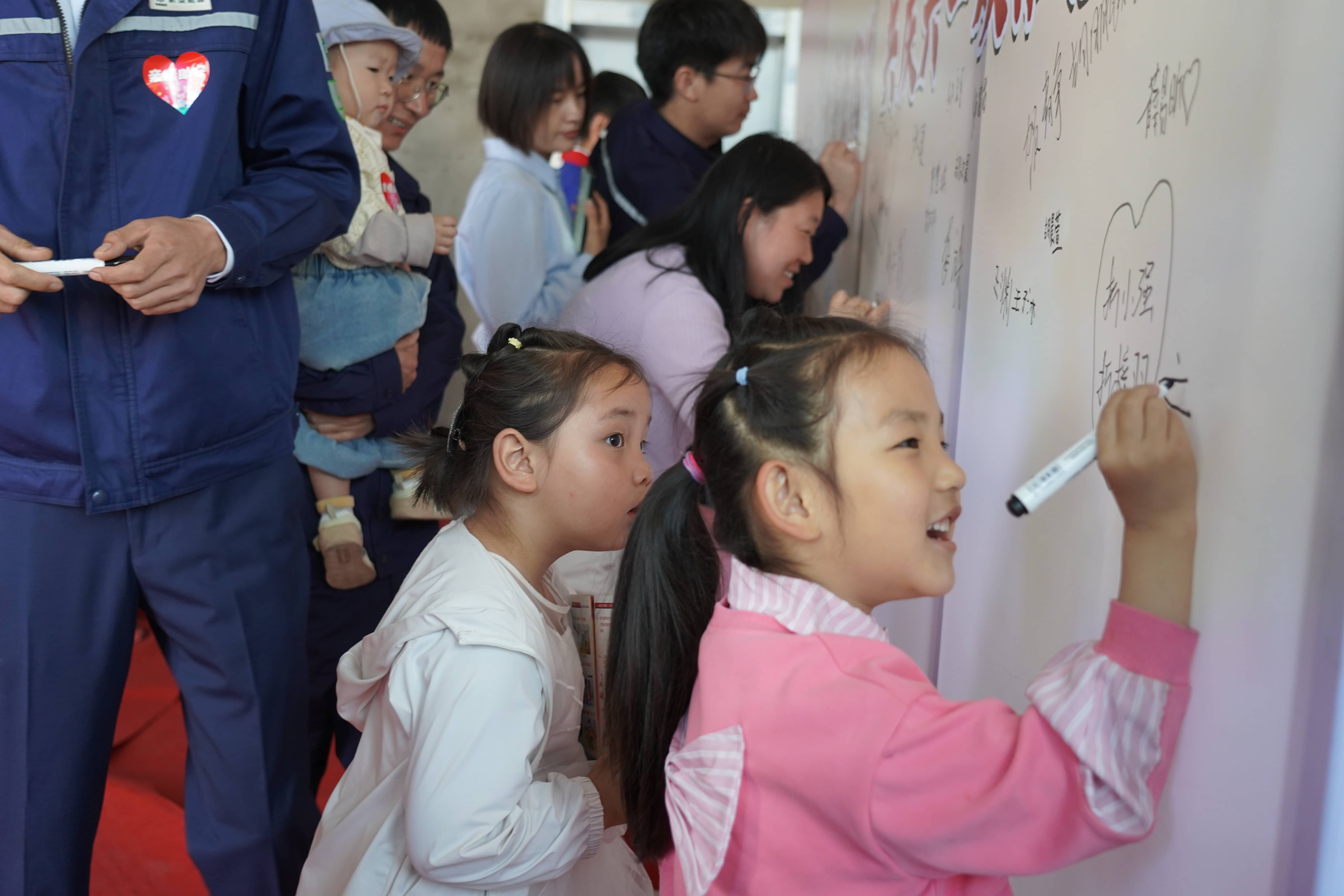 261748222563174869.jpg DSC00050(1).jpg