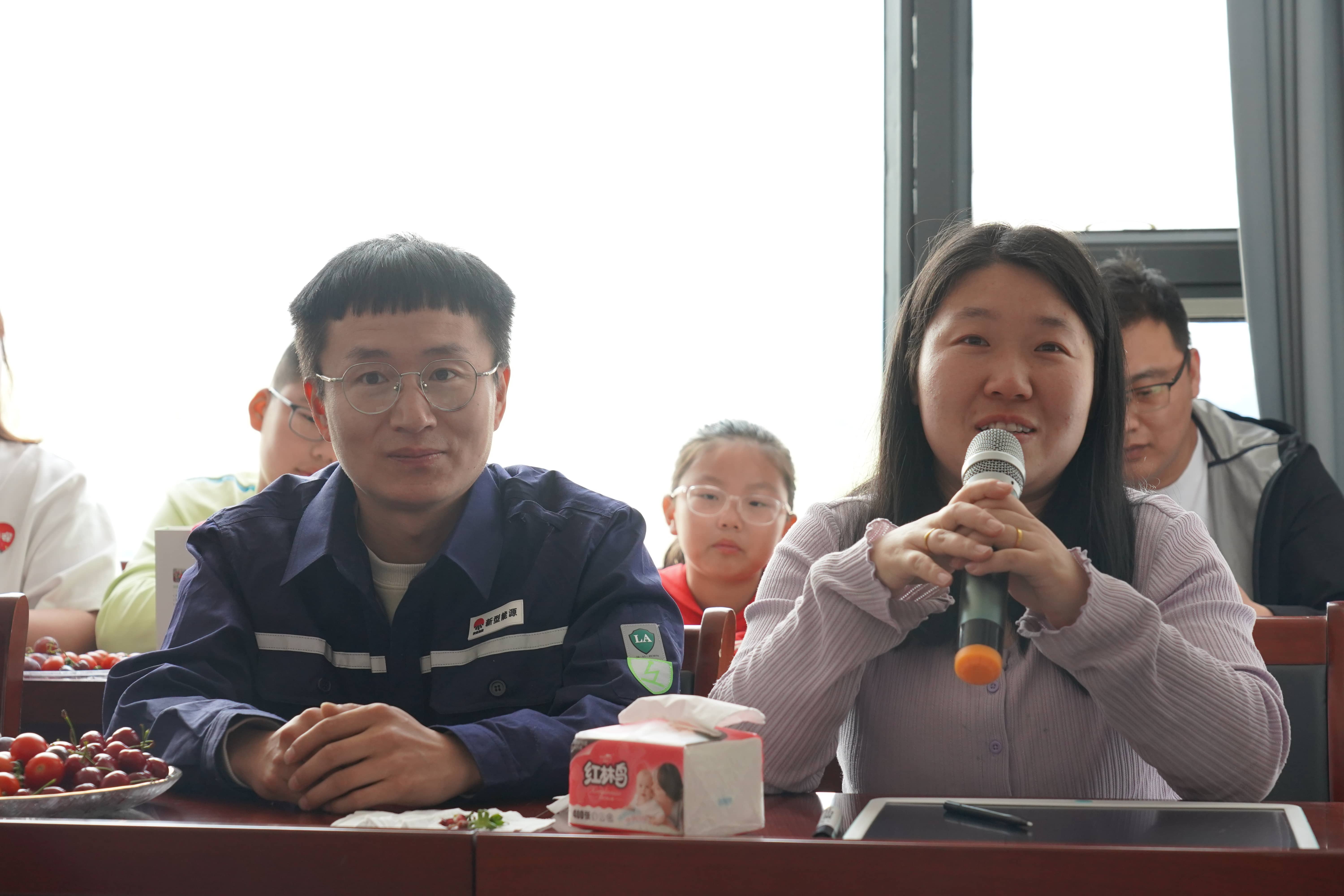 261748222691104947.jpg DSC00186(1).jpg