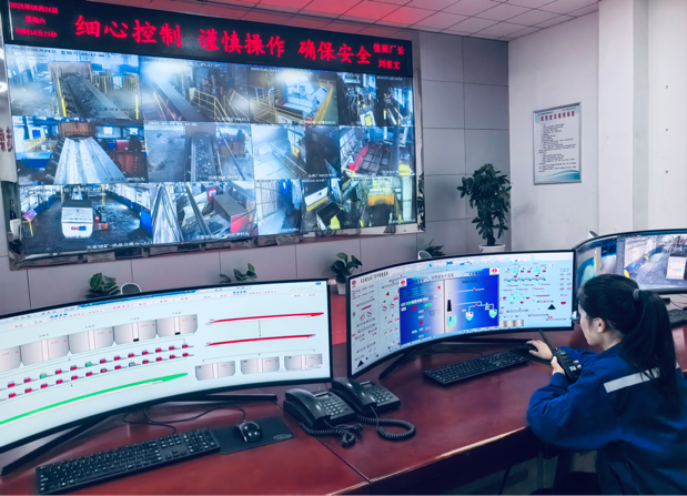 271748306150162001.png 微信圖片_20250527083509.png