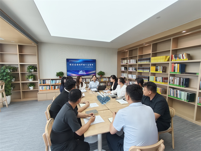 291748502281100263.jpg 圖片2.jpg