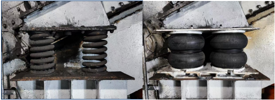 301748571001138659.png 微信圖片_20250528093037.png