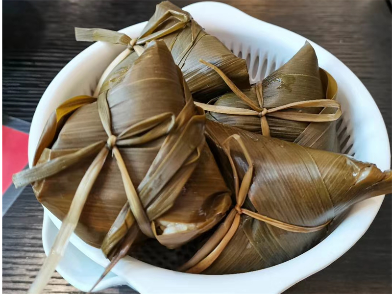 301748594202503405.png 端午情長.png