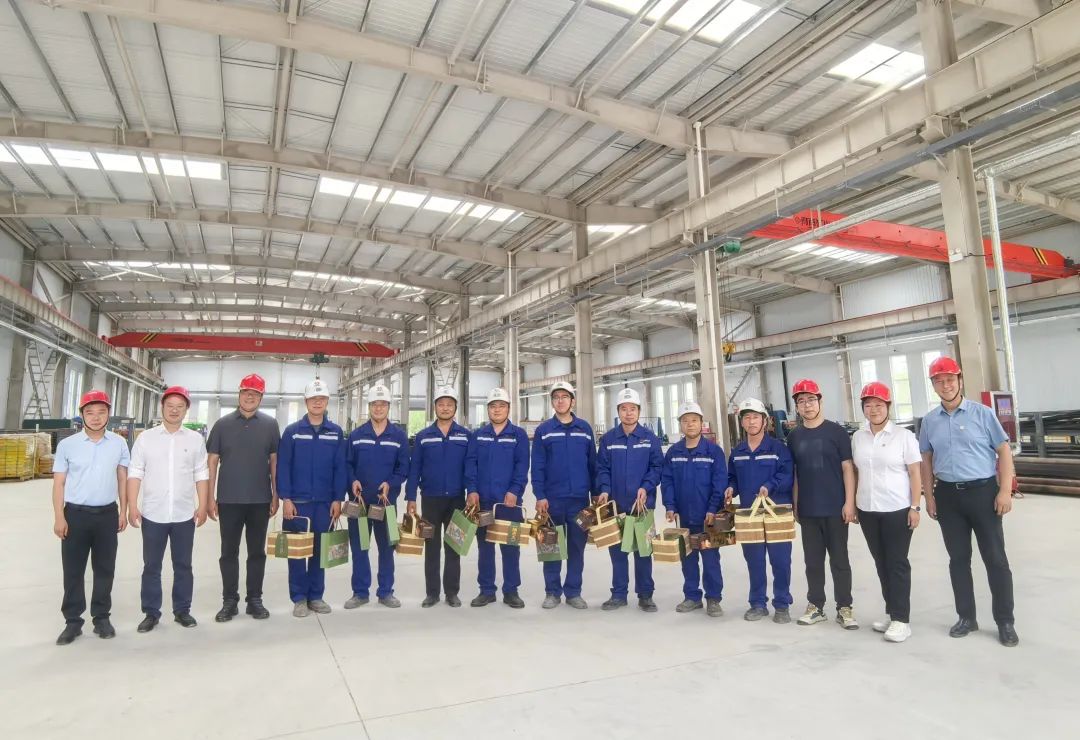 031748912033100722.jpg 微信圖片_20250603085333.jpg