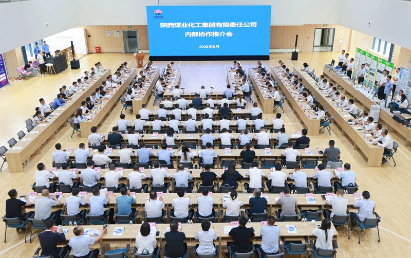 031748946441744089.jpg 002.jpg