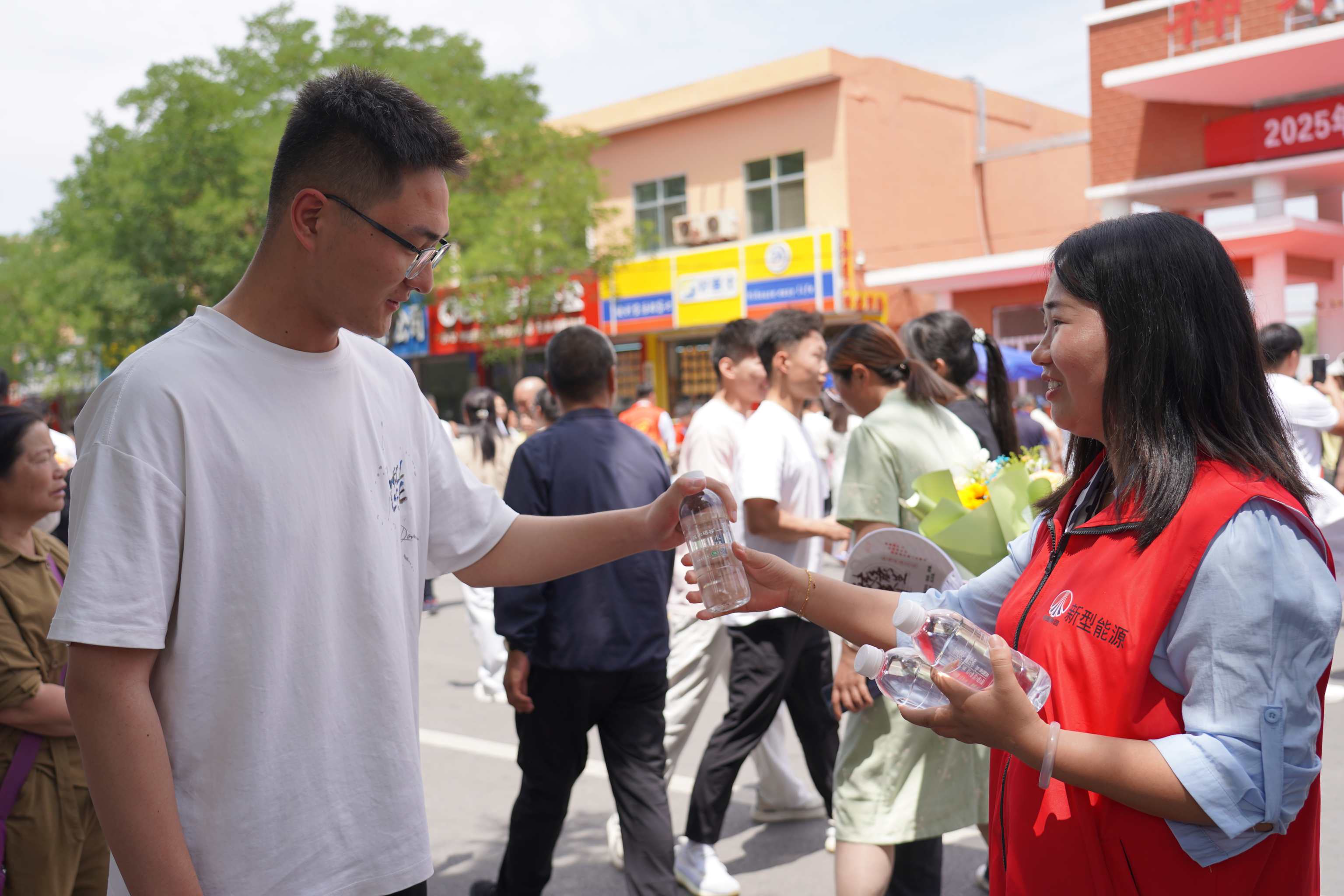 101749524333250994.jpg 圖片13_compressed.png